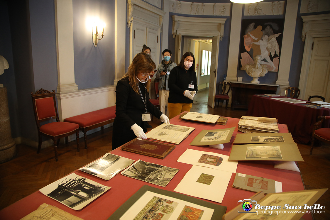 VBS_4522 - I Tesori dell'Accademia Albertina - Disegnare la Città.jpg